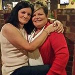 Missy Hicks Roberts - @missyhicksroberts - Instagram