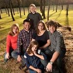 Missy Hicks Steele - @missyhickssteele - Instagram