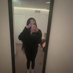Missy Hicks Stevens - Facebook