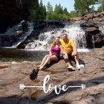 Missy Lee Hicks - @mhicks9293 - Instagram