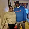 Missy - @missy.wils_hicks1217 - TikTok