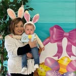 Missy Rowland Hicks - @74missy74 - Instagram
