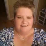 Missy Shaffer Hicks - @shafferhicks - Instagram