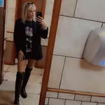 Missy Shaw - @missy.hicks31 - Instagram
