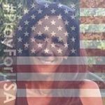 Missy Thompson-Hicks - @missythompsonhicks - Instagram
