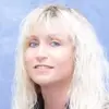 missyhickelhicks - @missyhickelhicks - TikTok