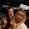 Missy.hicks - @missyhicks465 - TikTok