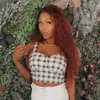 MissyHicks_Piccs. Missy - @missyhicks_piccs - TikTok