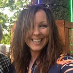 Jill Higgins - @_missyhiggins - Instagram