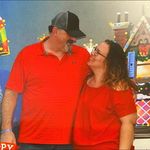 Melissa Higgins - @missy.113.higgins - Instagram