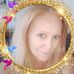 Melissa Higgins - Facebook