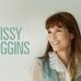 Missy  Higgins my  fans - Facebook