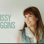 Missy Higgins - @__missy_higgins - Instagram