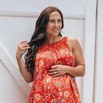 Missy Higgins - @missyhiggnns - Instagram