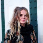 MISSY HIGGINS - @missyhigginss - Instagram