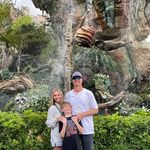 Missy Higgins - @miss3higgins - Instagram