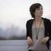 Missy Higgins - Facebook