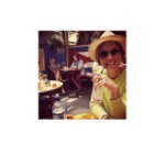 missy higgins - @_missyhiggins_ - Instagram