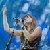 Missy Higgins - Facebook