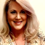 Missy Higgins - @missydhig - Instagram