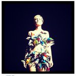 Missy Higgins - @missymoomoo34 - Instagram
