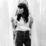 Missy Higgins - @missyhigginsmusic - Instagram