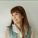 Missy Higgins - @missyhigginsmusicfanpage - Instagram