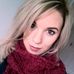 Missy Higgins - Facebook