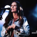 Missy Higgins - @missy_higgins_fan_page - Instagram