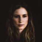 Missy Higgins - @missyhigginsmusic_fans_page - Instagram
