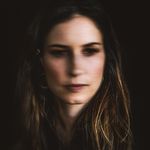 Missy Higgins - @missyhiggins_fanpage - Instagram