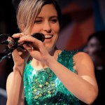 Missy Higgins ❤❤ - @ilovemissyhiggins - Instagram