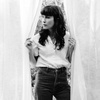 Missy Higgins - @missyhigginsmusic - TikTok