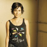 Missy Higgins Edits - @missyhiggins_04 - Instagram