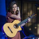 Missy Higgins Fan - @missyhigginsfutonfan - Instagram