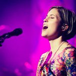 Missy Higgins fans - @missyhigginsfans - Instagram