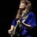 Missy Higgins lovers  - Facebook