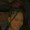 Chante.Smiley - @missy.jacobs.com - TikTok