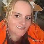 Melissa Jacobs - @missy_jacobs_ - Instagram