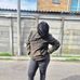 Missy Ashlintjie Jacobs - Facebook