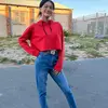 Missy Jacobs941 - @missyjacobs02 - TikTok