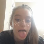 Missy Jacobs - @missyjfinsta - Instagram