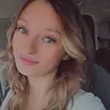 Missy Jacobs - @missyjacobsss - TikTok