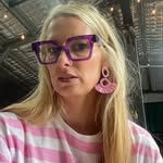 Missy Jacobs - @missy.made.this - Instagram