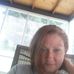 Missy Jacobs - Facebook