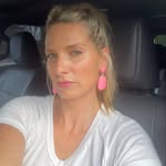 Missy Jacobs - @missmissyjacobs - Instagram
