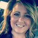 Missy Jacobs - Independent Mary Kay Beauty Consultant - Facebook
