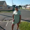 Missy Jacobs 🥺 - @missy.jacobs - TikTok