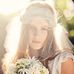 Missy Jacobs Millinery - Facebook