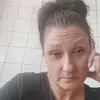 Missy Jake - @missy.jacobs7 - TikTok